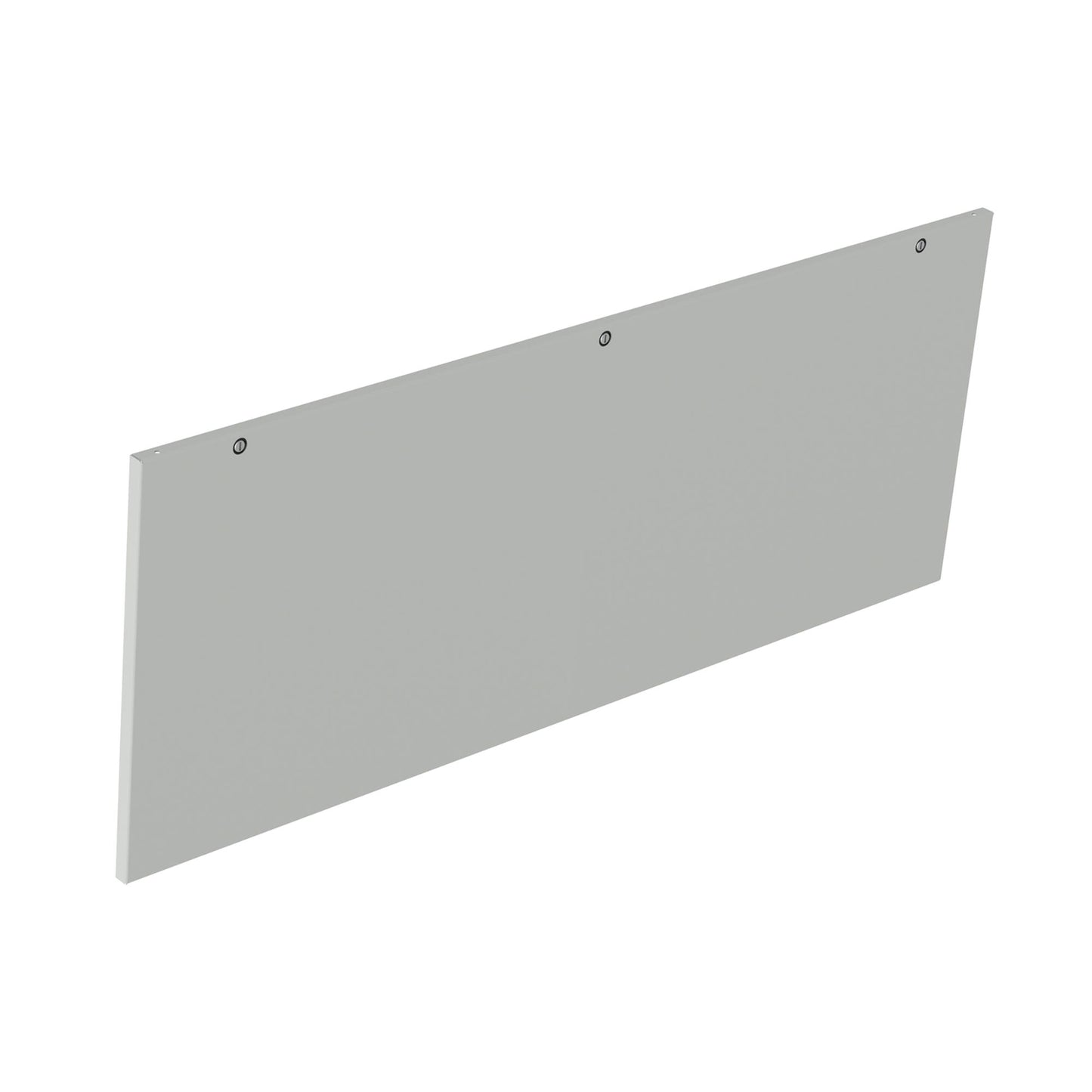 PDS412GLD