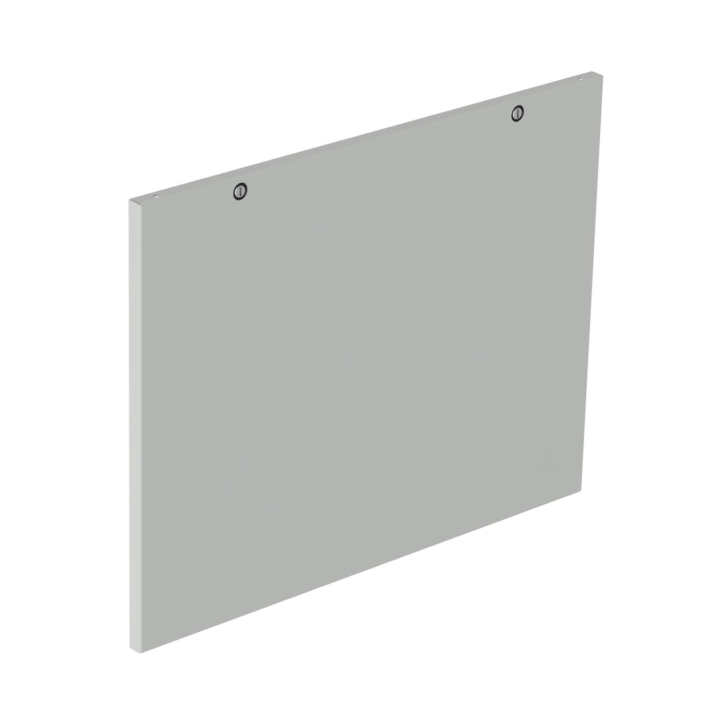 PDS48GLD