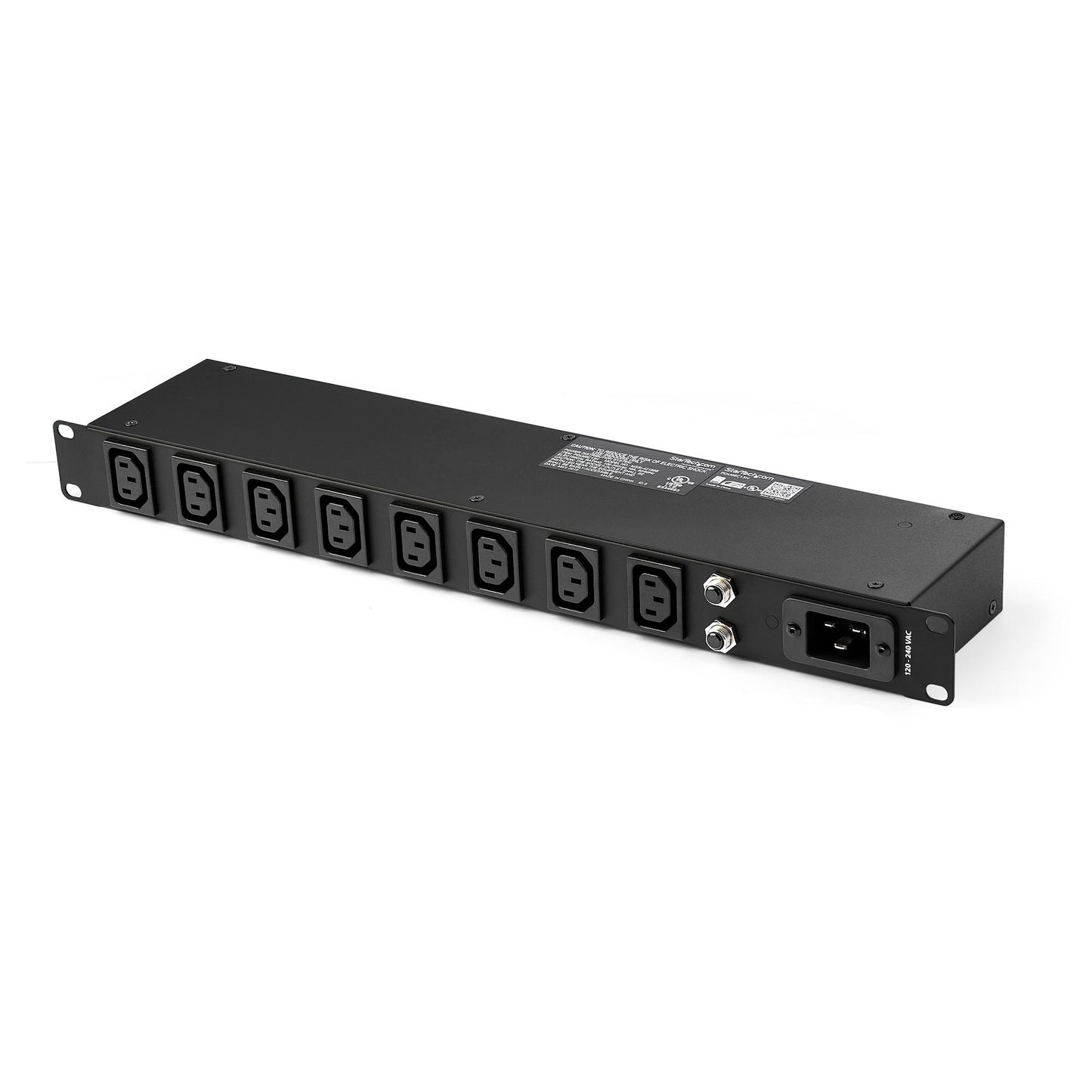 PDU08C13H