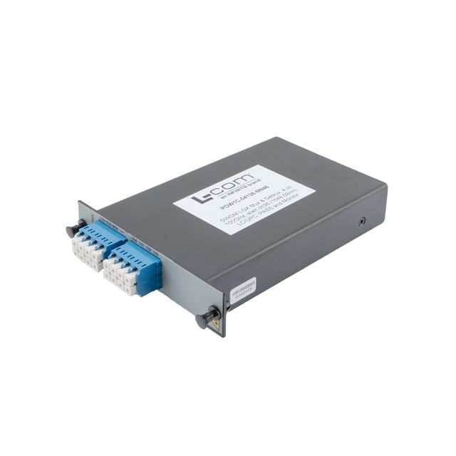 PDW1C-04136-NN46
