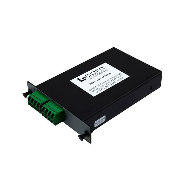 PDW1C-04144-NN36
