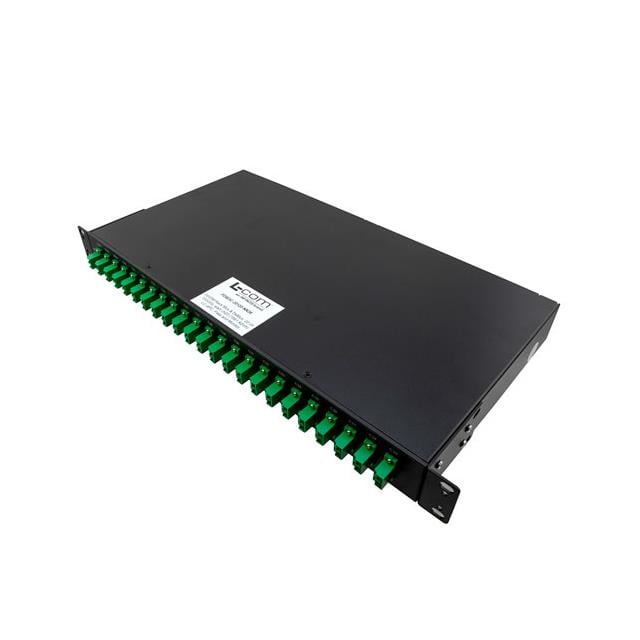 PDW3C-20120-NN36