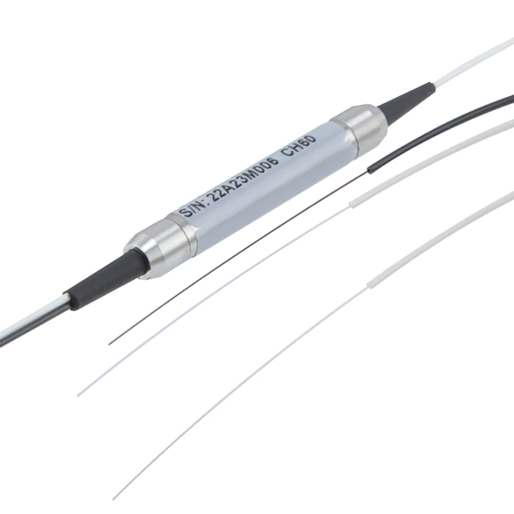 PDW5A-01135-19NN