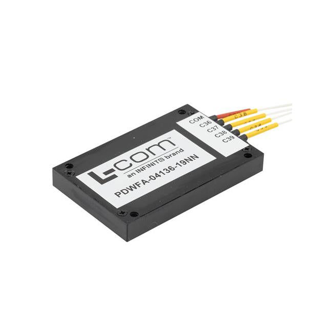 PDWFA-04136-19NN