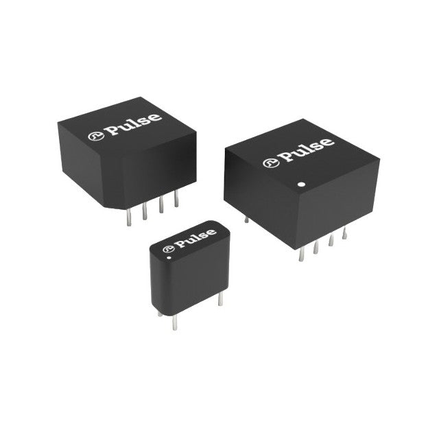 PE-65950NL