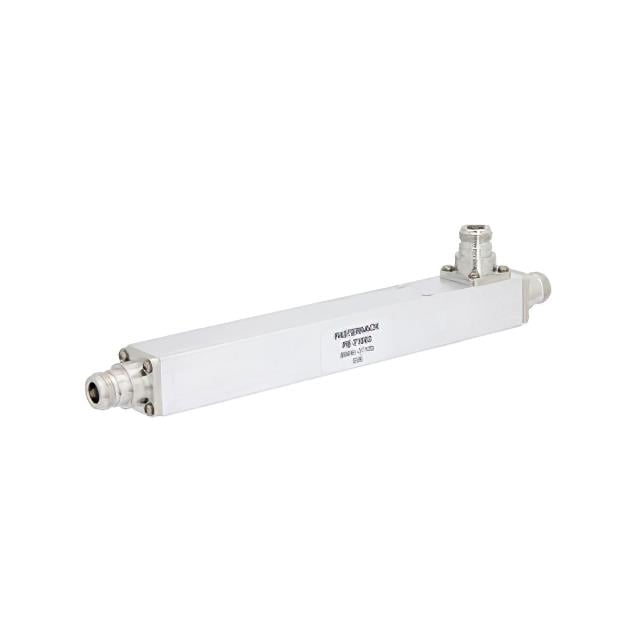 PE-T1003