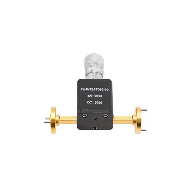PE-W12AT002-30