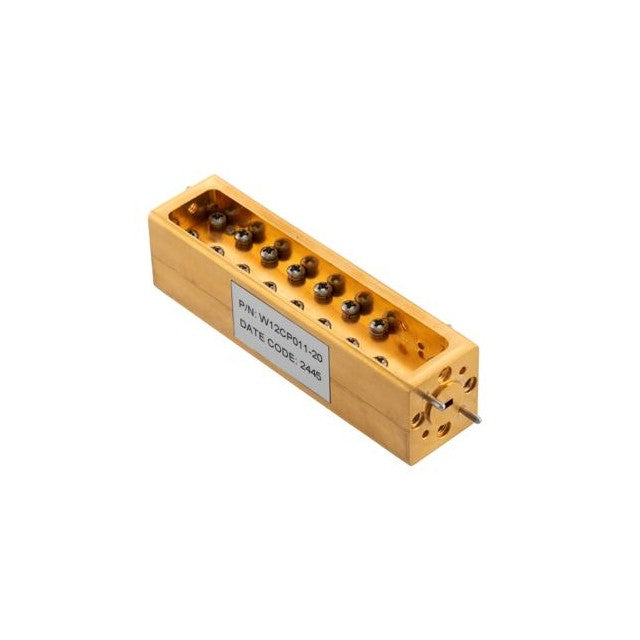 PE-W12CP011-20