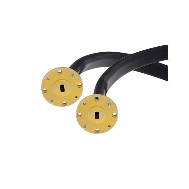 PE-W22TF005-12