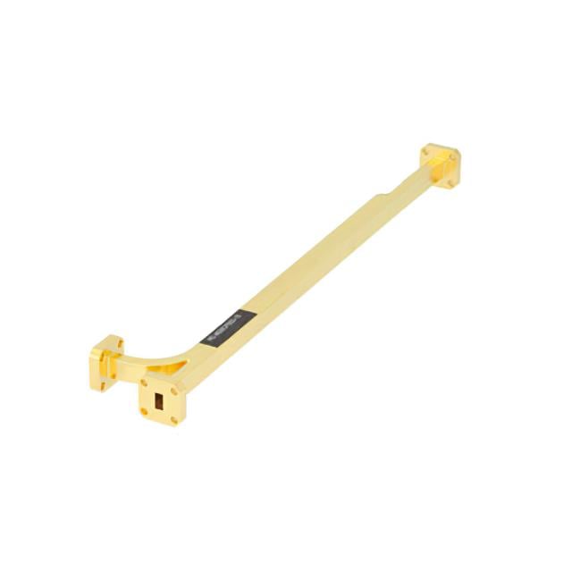 PE-W28CP003-10