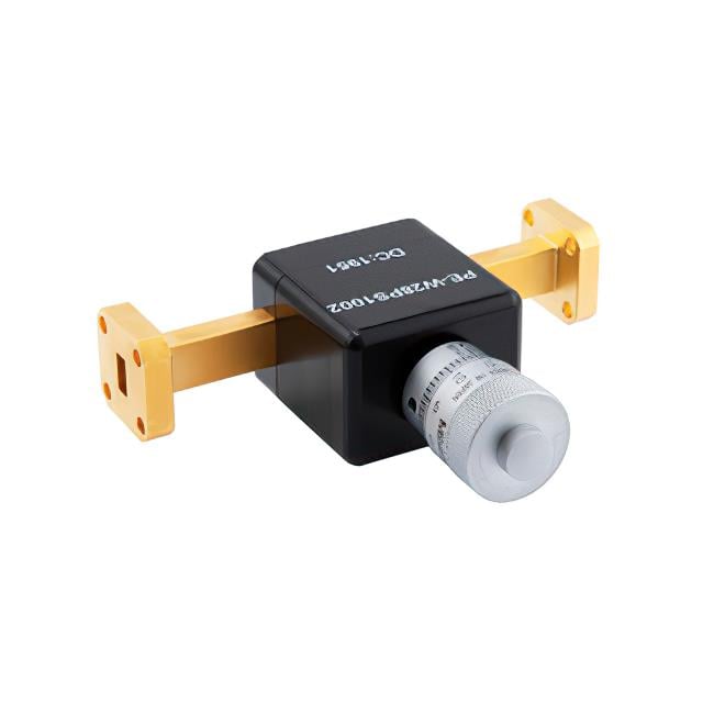 PE-W28PS1002
