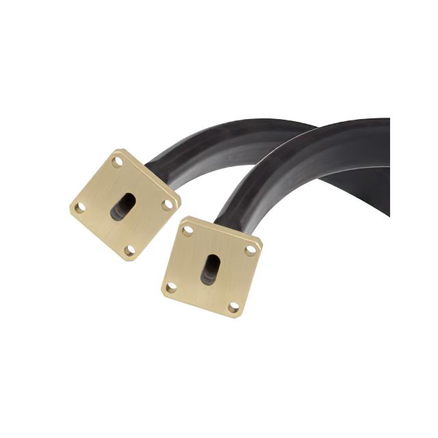 PE-W34TF005-36