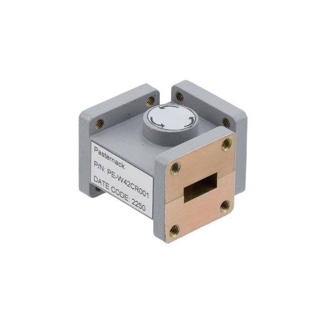 PE-W42CR001