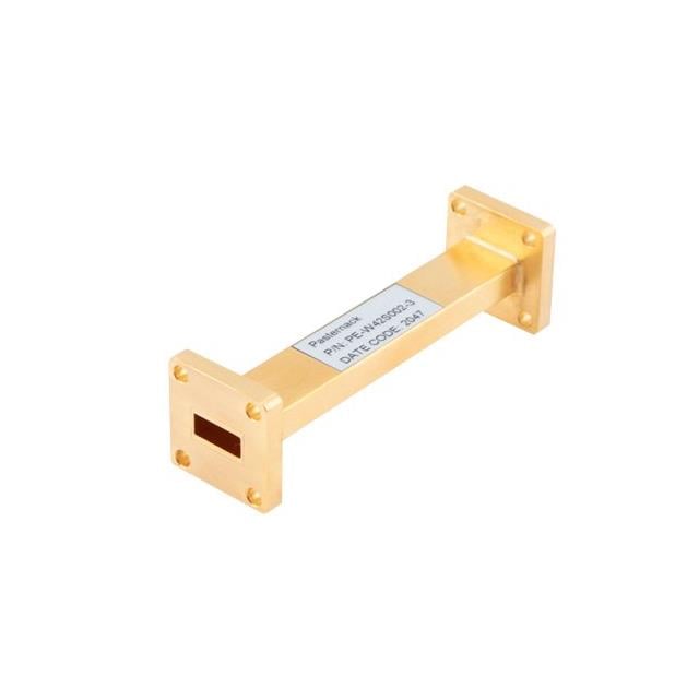PE-W42S002-3