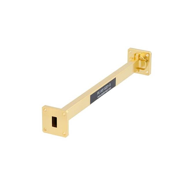 PE-W51S001-9