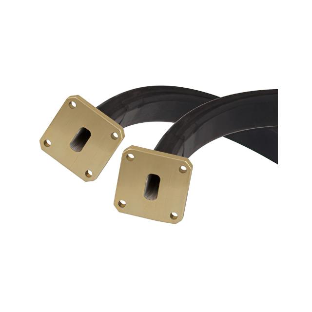 PE-W51TF005-12
