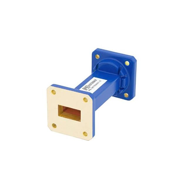 PE-W75S001-3