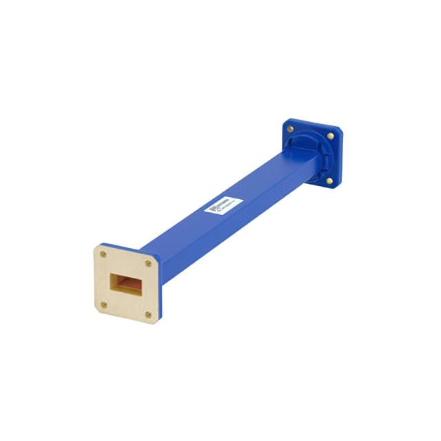 PE-W75S001-9