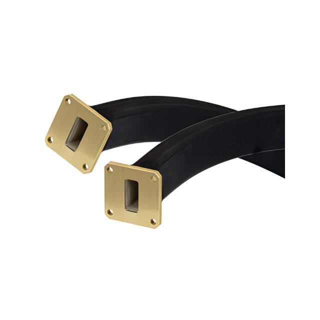PE-W90TF005-12