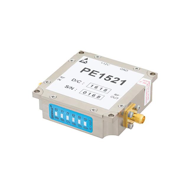 PE1521