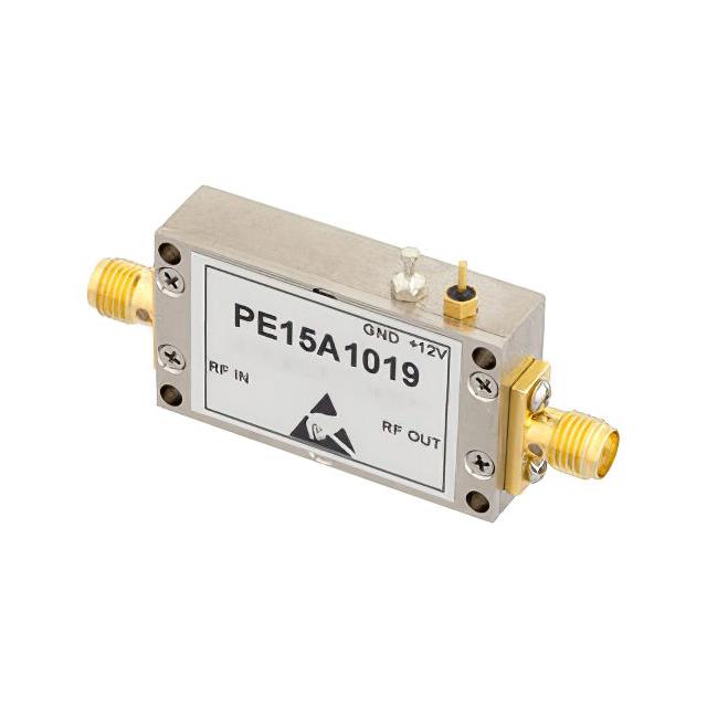 PE15A1019