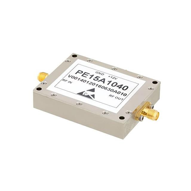 PE15A1040