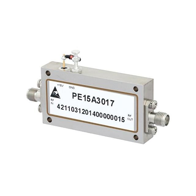 PE15A3017