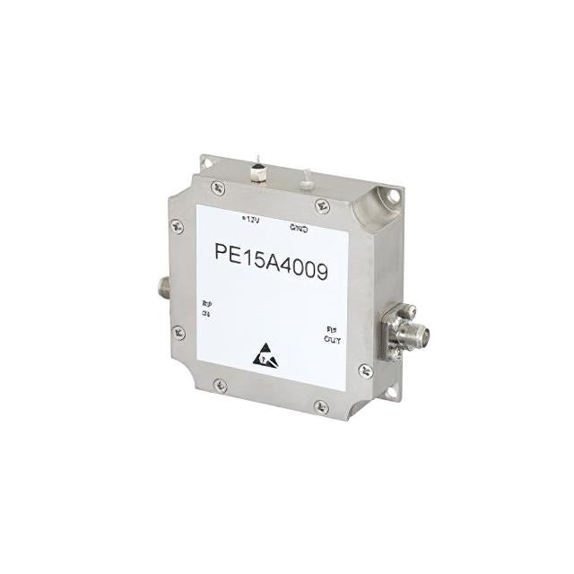 PE15A4009
