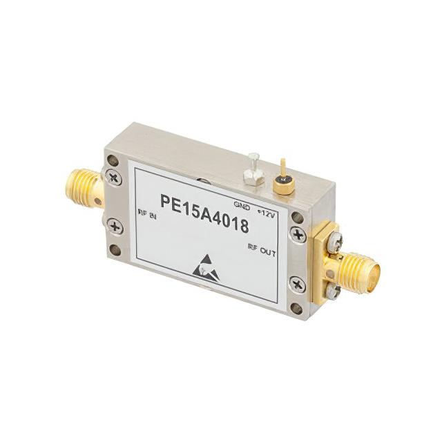PE15A4018