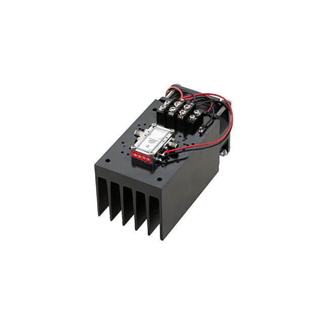 PE15A4069F
