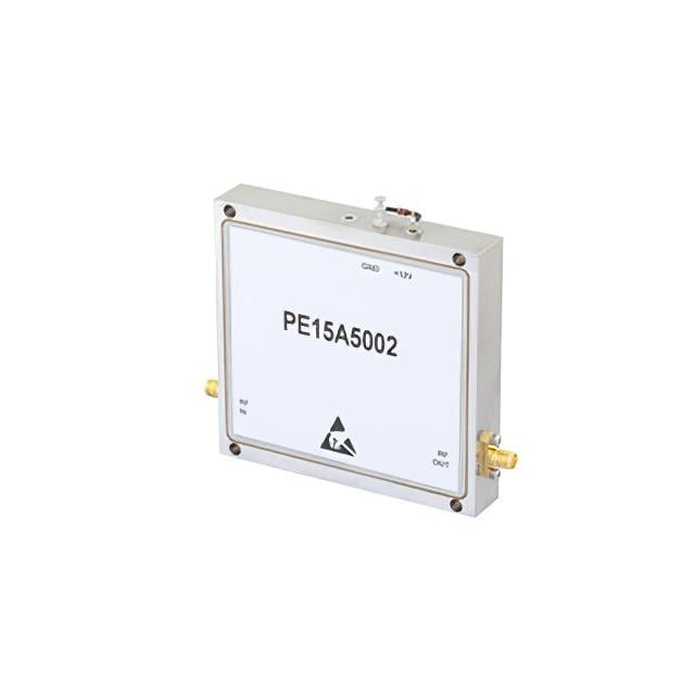PE15A5002