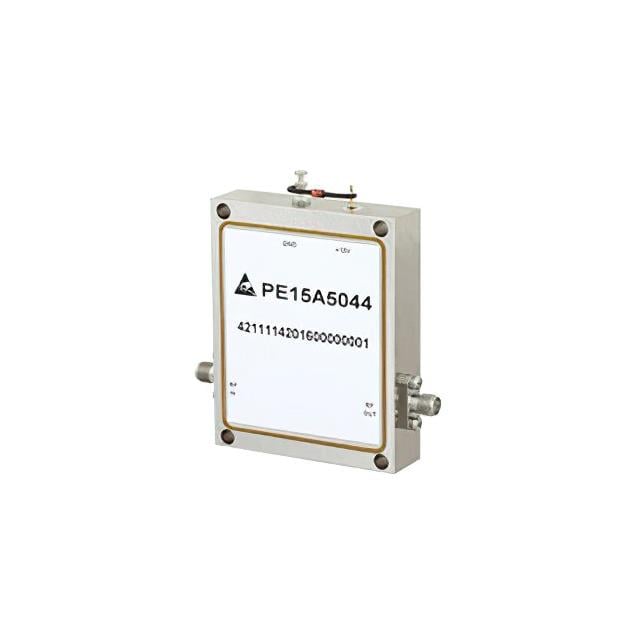PE15A5044