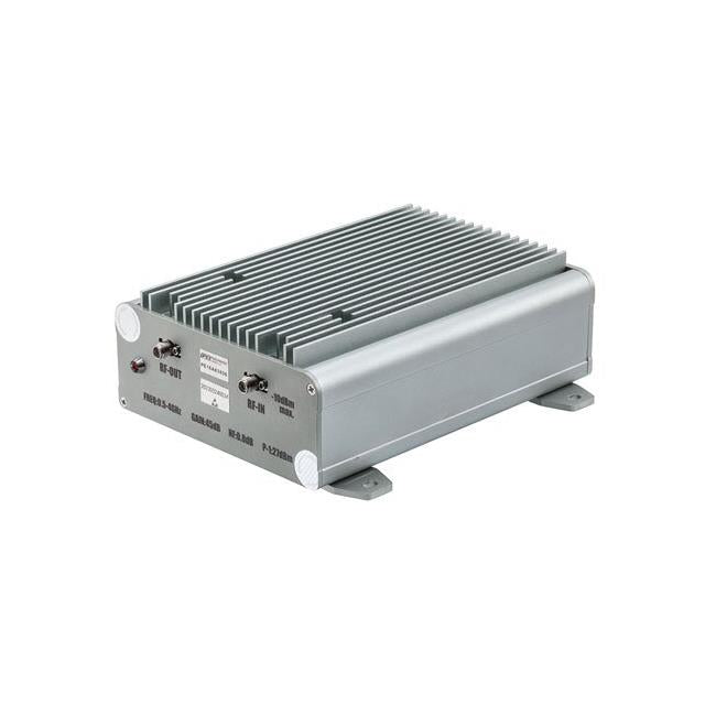 PE15A63030