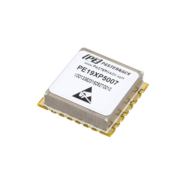PE19XP5007