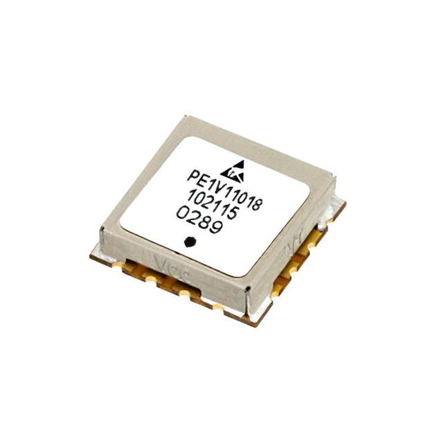 PE1V11018