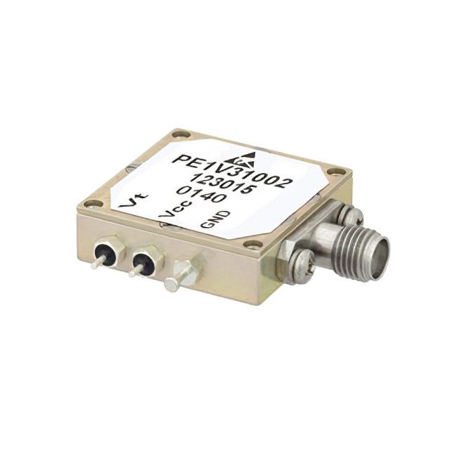 PE1V31003