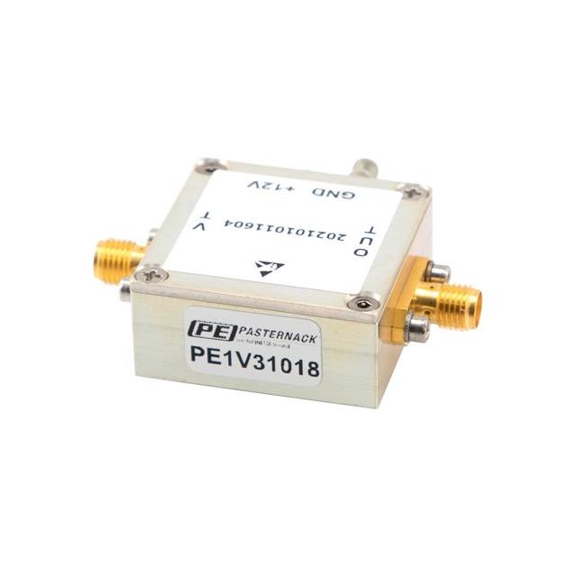 PE1V31018