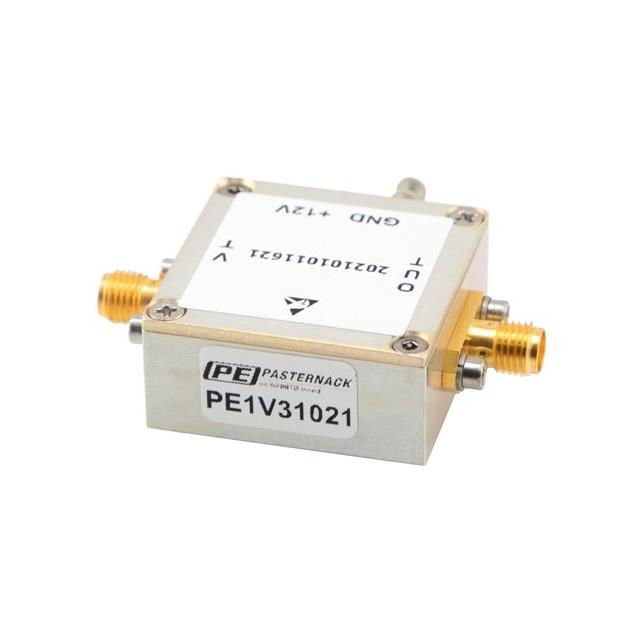 PE1V31021