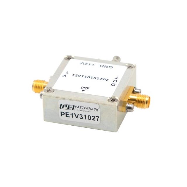 PE1V31027