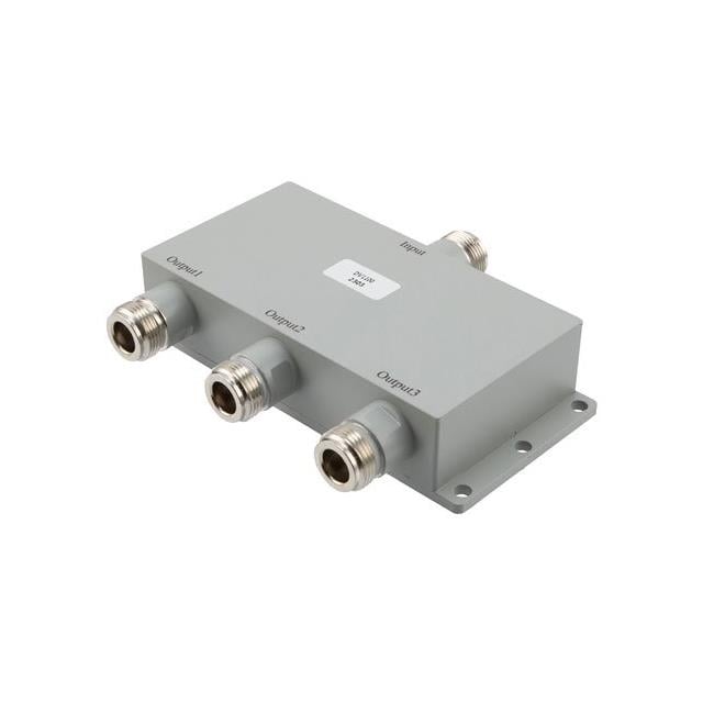 PE20DV1100