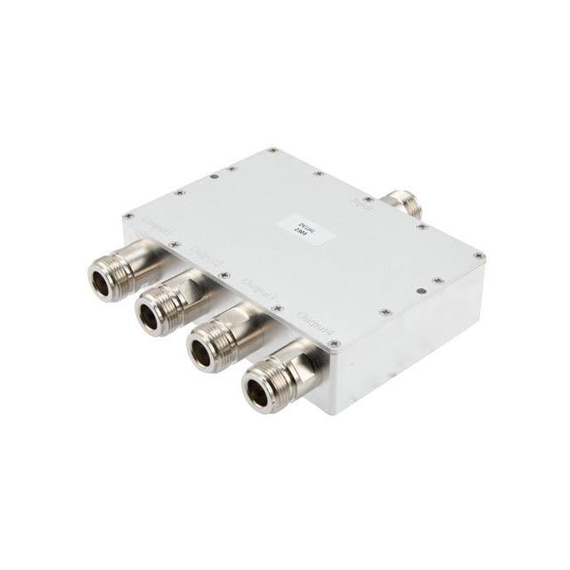 PE20DV1141