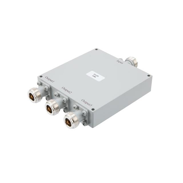 PE20DV1205