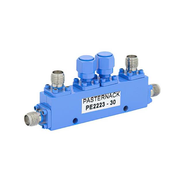 PE2223-30