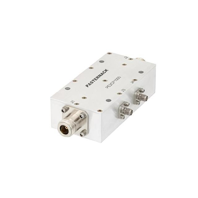 PE2CP1000