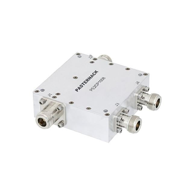 PE2CP1008