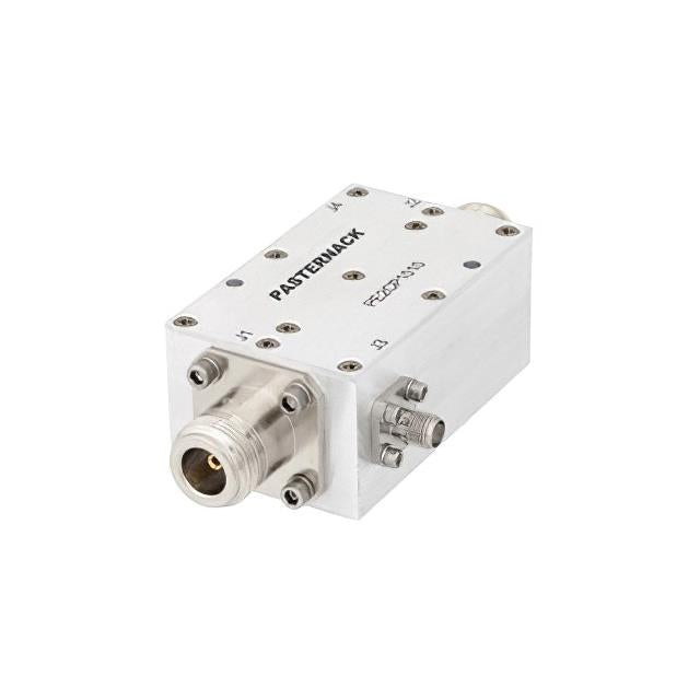 PE2CP1010