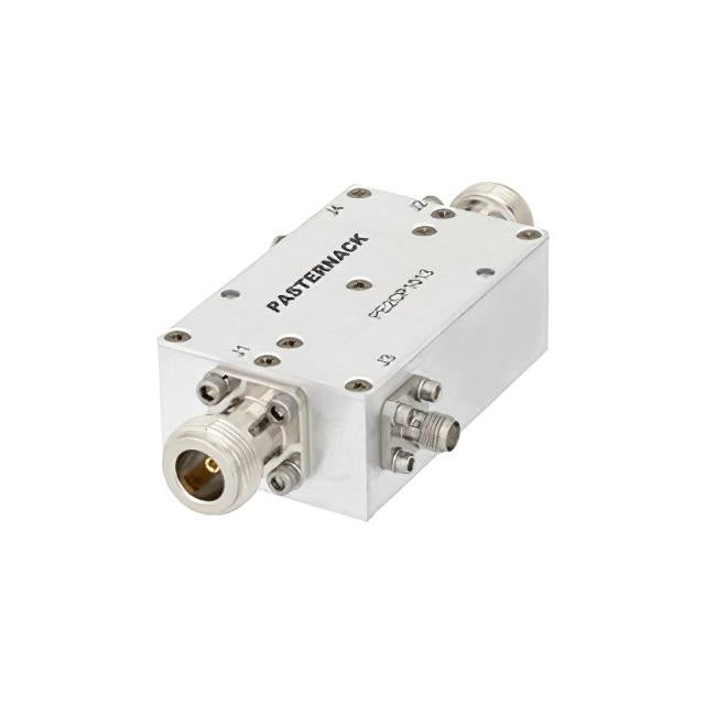 PE2CP1013