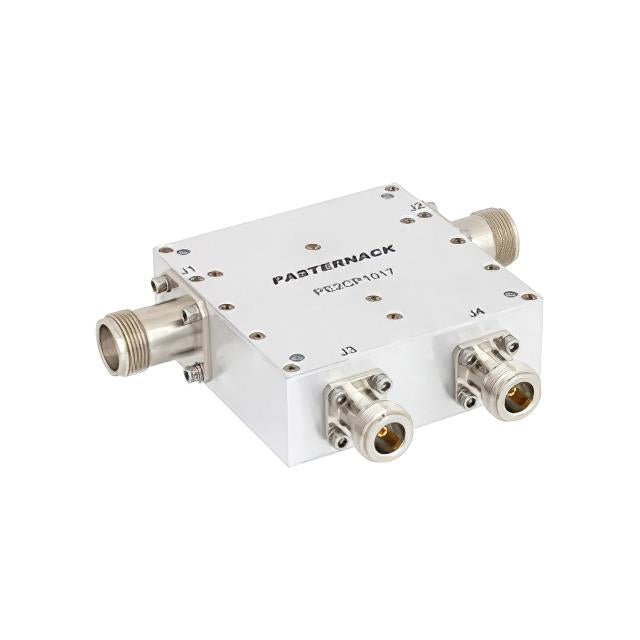 PE2CP1017