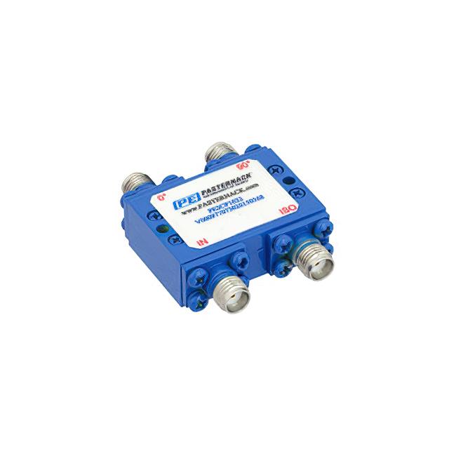 PE2CP1022