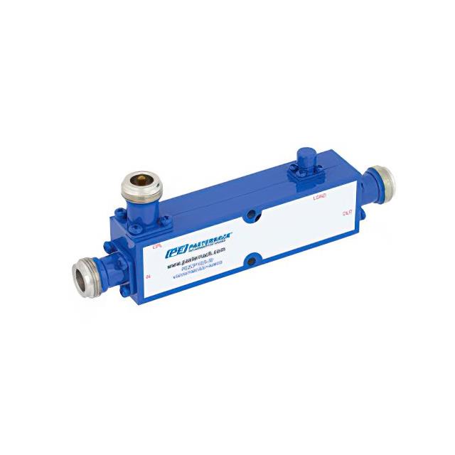 PE2CP1023-30